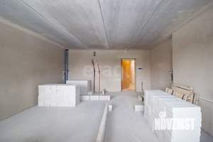 1-к квартира, сданный дом, 39м2, 3/9 этаж