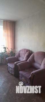 1-к квартира, вторичка, 37м2, 3/9 этаж
