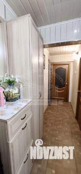 3-к квартира, вторичка, 60м2, 2/5 этаж