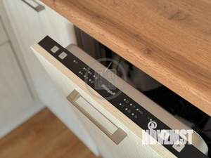 1-к квартира, вторичка, 39м2, 4/9 этаж