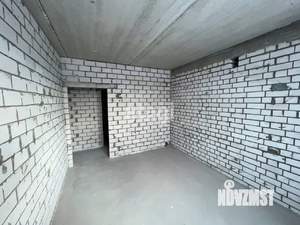 2-к квартира, вторичка, 64м2, 8/10 этаж