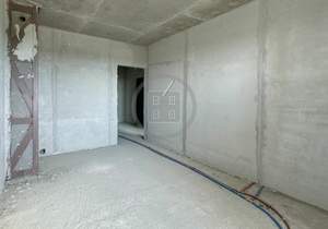 1-к квартира, вторичка, 55м2, 14/14 этаж