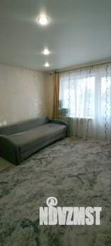 2-к квартира, вторичка, 49м2, 2/5 этаж