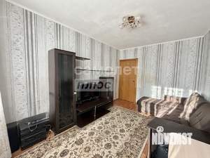 2-к квартира, вторичка, 47м2, 1/5 этаж