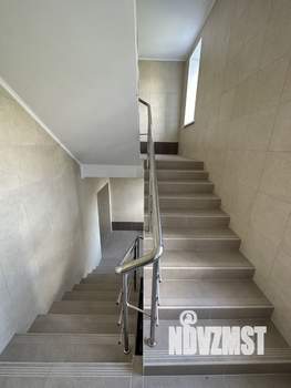 2-к квартира, сданный дом, 64м2, 2/4 этаж