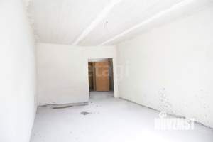 1-к квартира, вторичка, 42м2, 1/9 этаж