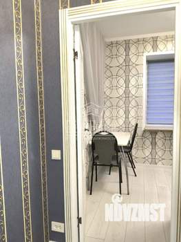 3-к квартира, вторичка, 60м2, 2/5 этаж