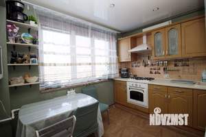 2-к квартира, вторичка, 50м2, 5/5 этаж