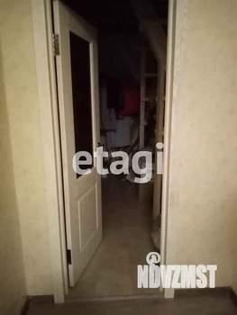 3-к квартира, вторичка, 127м2, 3/3 этаж