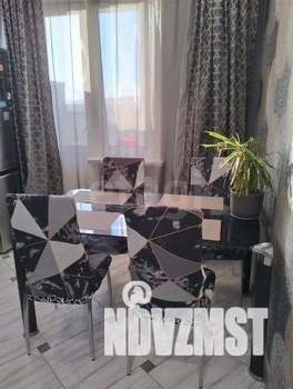 1-к квартира, вторичка, 36м2, 10/19 этаж