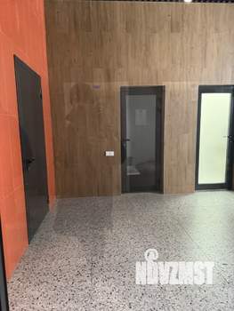 2-к квартира, вторичка, 56м2, 2/9 этаж