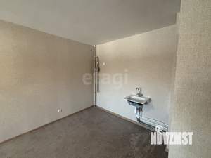 3-к квартира, вторичка, 83м2, 9/10 этаж