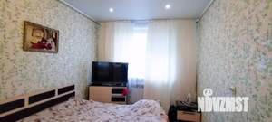 2-к квартира, вторичка, 63м2, 17/17 этаж