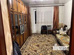 3-к квартира, вторичка, 65м2, 8/9 этаж