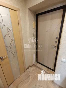 1-к квартира, вторичка, 36м2, 3/5 этаж