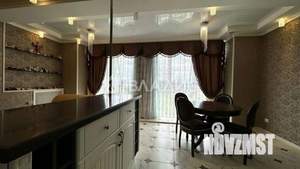 2-к квартира, вторичка, 67м2, 12/16 этаж