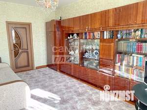 2-к квартира, вторичка, 49м2, 2/2 этаж