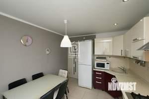 2-к квартира, вторичка, 50м2, 2/3 этаж