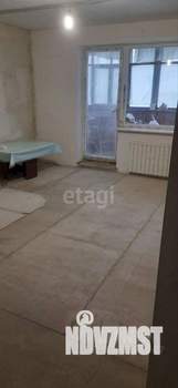 3-к квартира, вторичка, 71м2, 8/9 этаж