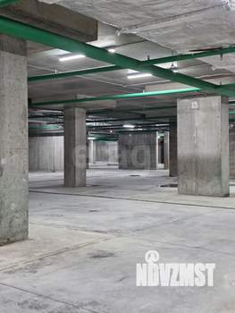 3-к квартира, вторичка, 84м2, 4/18 этаж