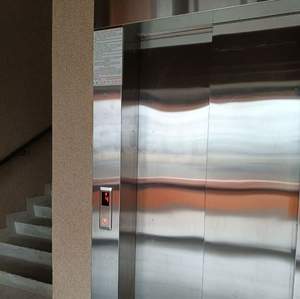 1-к квартира, вторичка, 37м2, 9/10 этаж