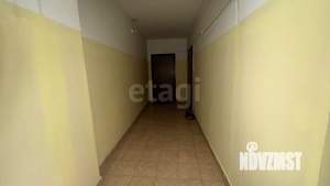 2-к квартира, вторичка, 88м2, 3/5 этаж