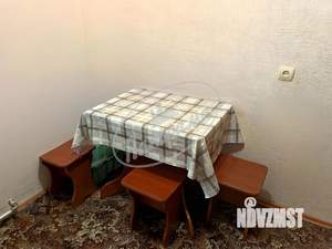 1-к квартира, вторичка, 30м2, 2/5 этаж