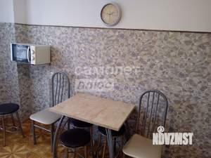 3-к квартира, вторичка, 64м2, 3/9 этаж