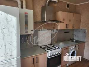 1-к квартира, вторичка, 39м2, 4/9 этаж