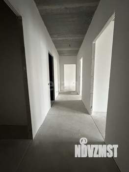 2-к квартира, вторичка, 74м2, 2/3 этаж