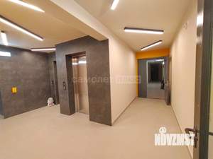2-к квартира, вторичка, 64м2, 8/9 этаж