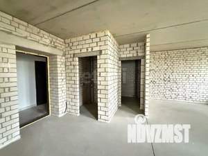 3-к квартира, вторичка, 83м2, 6/10 этаж