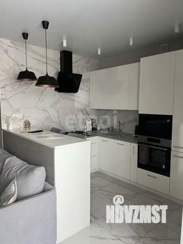 2-к квартира, вторичка, 88м2, 2/10 этаж