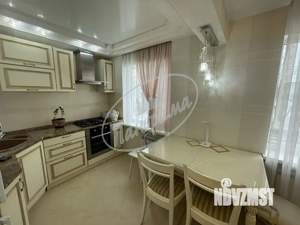 2-к квартира, вторичка, 45м2, 4/5 этаж