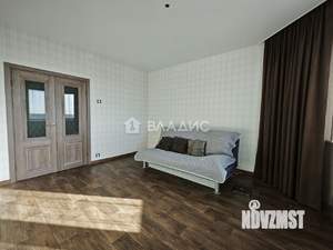 1-к квартира, вторичка, 44м2, 13/14 этаж