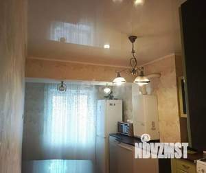 3-к квартира, вторичка, 80м2, 3/9 этаж