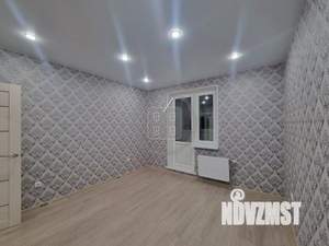 2-к квартира, вторичка, 58м2, 6/10 этаж