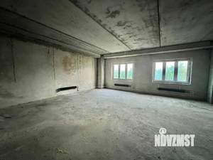 2-к квартира, вторичка, 64м2, 1/14 этаж