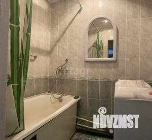 3-к квартира, вторичка, 65м2, 3/5 этаж