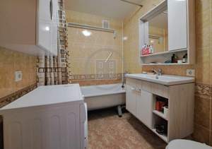 1-к квартира, вторичка, 36м2, 2/3 этаж