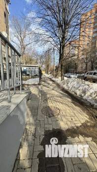 2-к квартира, вторичка, 88м2, 3/5 этаж