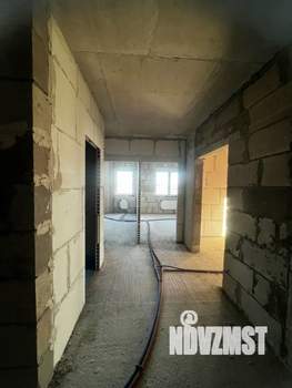 2-к квартира, вторичка, 65м2, 5/14 этаж