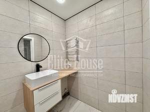 2-к квартира, вторичка, 64м2, 18/19 этаж