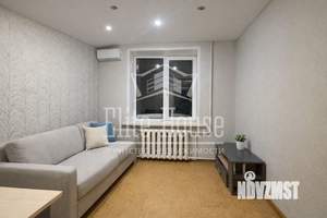 2-к квартира, вторичка, 47м2, 9/12 этаж