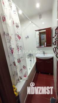 3-к квартира, вторичка, 80м2, 3/9 этаж