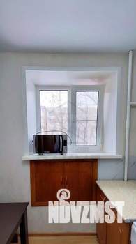 1-к квартира, вторичка, 29м2, 2/5 этаж