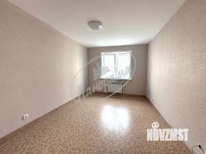 1-к квартира, вторичка, 39м2, 5/10 этаж