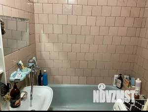 3-к квартира, вторичка, 66м2, 4/9 этаж