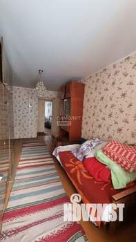 2-к квартира, вторичка, 45м2, 2/5 этаж