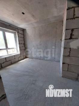 4-к квартира, вторичка, 123м2, 7/18 этаж